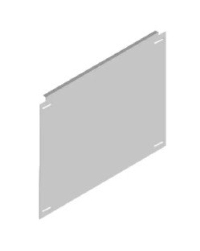 Панель монтажная 500х545 для ЩМП-х.6.4 (SQ0905-0406). Панель монтажная. TDM ЕLECTRIC в Новошахтинске