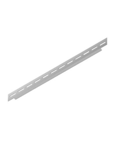 Планка 30х545 для ЩМП-х.6.4 (SQ0905-0410). Планка. TDM ЕLECTRIC в Новошахтинске