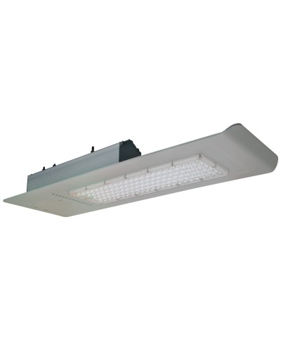 СКУ-01-060 СЛИМ 60Вт 5000K IP65 (SQ0345-0103). Светильник. TDM ЕLECTRIC в Новошахтинске