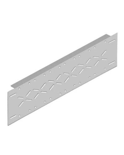 Панель ПН для ЩМП-x.8.4 (SQ0905-0409). Панель ПН. TDM ЕLECTRIC в Новошахтинске