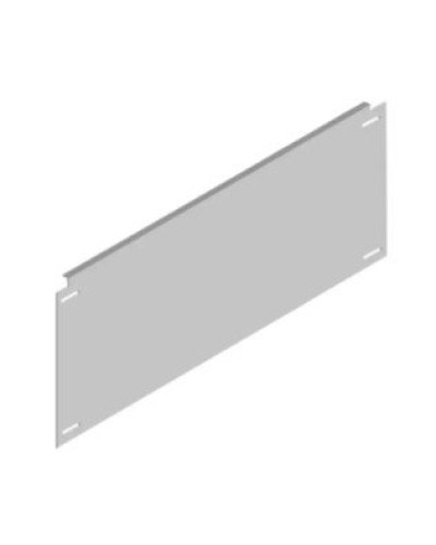 Панель монтажная 300х745 для ЩМП-х.8.4 (SQ0905-0405). Панель монтажная. TDM ЕLECTRIC в Новошахтинске