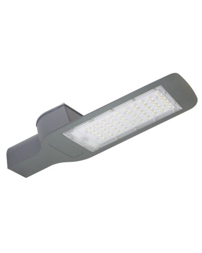 СКУ-02-100 100 Вт, 11 000 лм, 6500 K, 85-265 В, IP65 (SQ0345-0603). Светильник. TDM ЕLECTRIC в Новошахтинске
