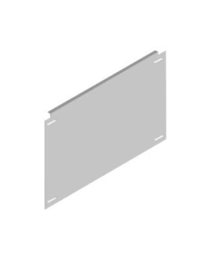 Панель монтажная 500х745 для ЩМП-х.8.4 (SQ0905-0407). Панель монтажная. TDM ЕLECTRIC в Новошахтинске