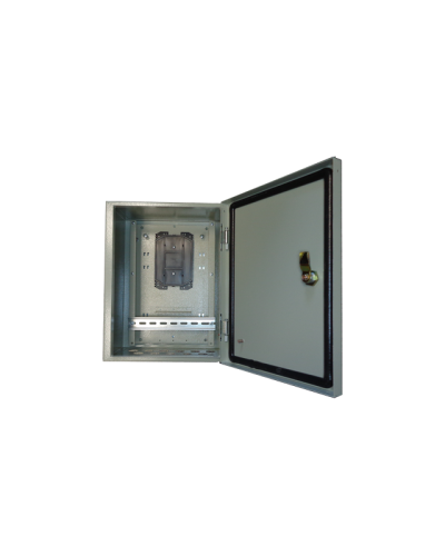 Tfortis CrossBox-1: Кросс оптический уличный в Новошахтинске
