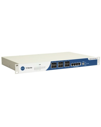 TFortis SWU-16T. Коммутатор. TFortis в Новошахтинске