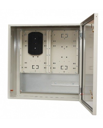 Tfortis CrossBox-3: Кросс оптический уличный в Новошахтинске
