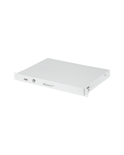 TLK-KB1-GY. Полка 19. TLK в Новошахтинске