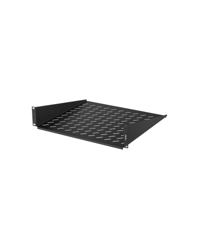 TLK-SHFR-300-BK. Полка 19. TLK в Новошахтинске