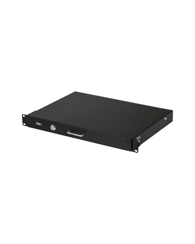 TLK-KB1-BK. Полка 19. TLK в Новошахтинске