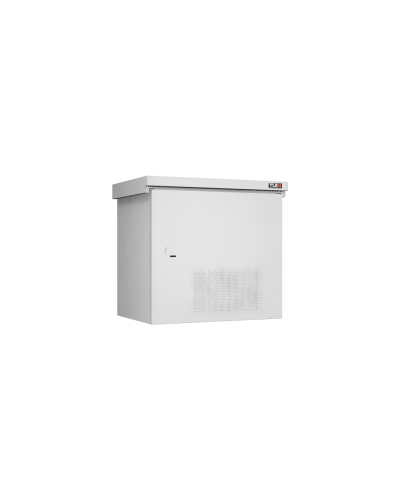 TWK-128256-M-GY. Шкаф настенный климатический. TLK в Новошахтинске