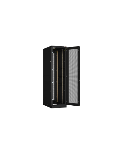 TFA-426010-PHPH-BK. Шкаф телекоммуникационный 19 напольный 42U. TLK в Новошахтинске