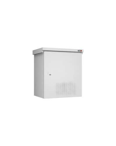 TWK-158256-M-GY. Шкаф настенный климатический. TLK в Новошахтинске