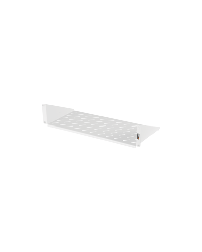 TLK-SHFR-200-GY. Полка 19. TLK в Новошахтинске
