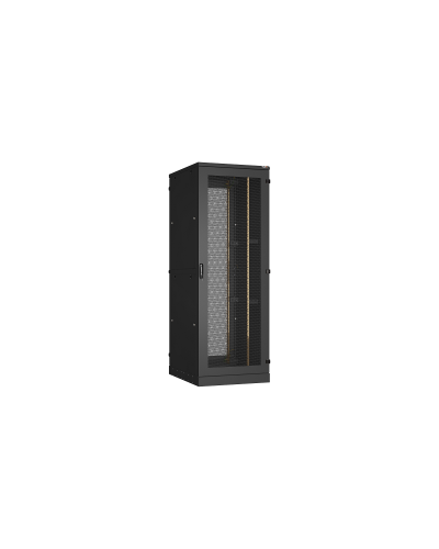 TFA-478010-PHWH-BK. Шкаф телекоммуникационный 19 напольный 47U. TLK в Новошахтинске