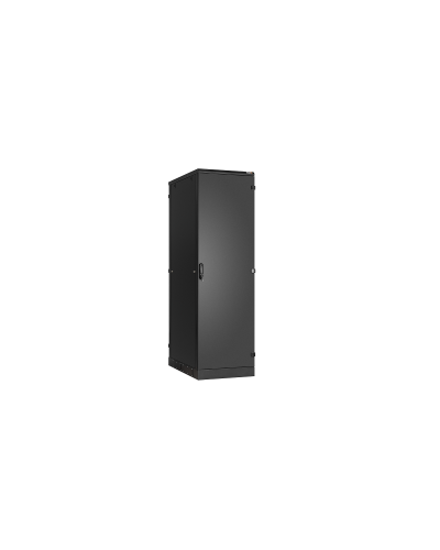 TFA-426010-MMMM-BK. Шкаф телекоммуникационный 19 напольный 42U. TLK в Новошахтинске