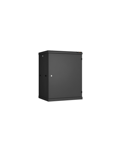 TWC-186045-R-M-BK. Шкаф телекоммуникационный 19 настенный 18U. TLK в Новошахтинске