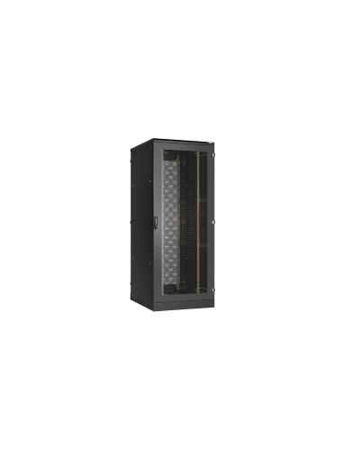 TFA-478010-PHPH-BK. Шкаф телекоммуникационный 19 напольный 47U. TLK в Новошахтинске