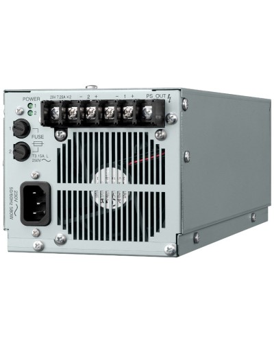 VX-200PS ER (TOA) . Блок питания. TOA в Новошахтинске