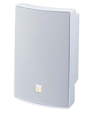 BS-1030W EU (TOA). Громкоговоритель настенный. TOA в Новошахтинске