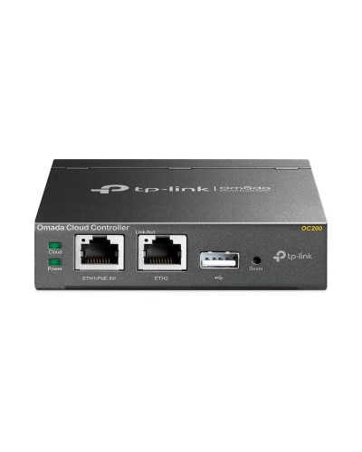 OC200. Контроллер. TP-Link в Новошахтинске