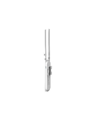 EAP225-Outdoor. Точка доступа. TP-Link в Новошахтинске