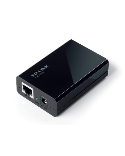 TL-POE10R. Сплиттер. TP-Link в Новошахтинске