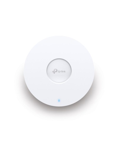 EAP670. Точка доступа. TP-Link в Новошахтинске
