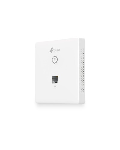 EAP115-WALL. Точка доступа. TP-Link в Новошахтинске
