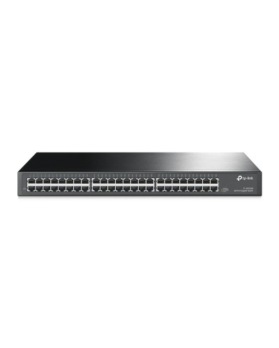 TL-SG1048. Коммутатор 48-портовый. TP-Link в Новошахтинске