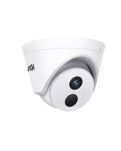 VIGI C400HP-4. Видеокамера IP купольная. TP-Link в Новошахтинске