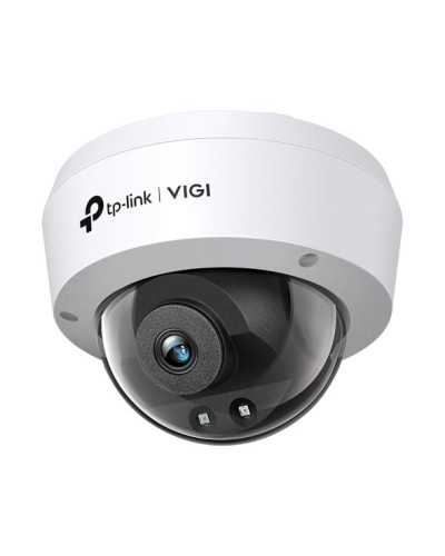 VIGI C240I(2.8mm). Видеокамера IP купольная. TP-Link в Новошахтинске