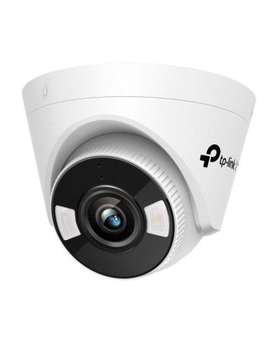 VIGI C440-W(4mm). Видеокамера IP купольная. TP-Link в Новошахтинске