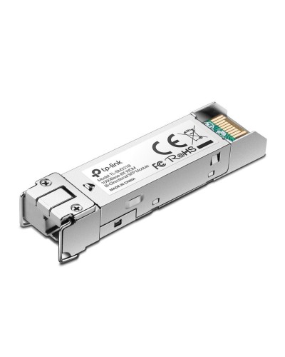 TL-SM321B. sfp-модуль. TP-Link в Новошахтинске