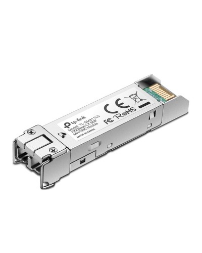 TL-SM311LS. sfp-модуль. TP-Link в Новошахтинске