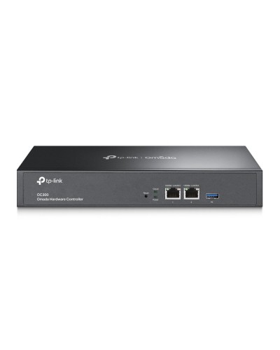 OC300. Контроллер. TP-Link в Новошахтинске