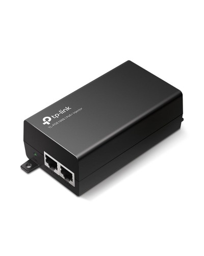 TL-PoE160S. Преобразователь напряжения. TP-Link в Новошахтинске