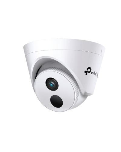 VIGI C420I(4mm). Видеокамера IP купольная. TP-Link в Новошахтинске