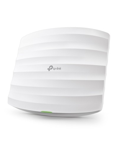 EAP225. Точка доступа. TP-Link в Новошахтинске