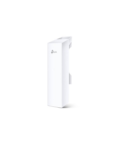 CPE510. Точка доступа. TP-Link в Новошахтинске