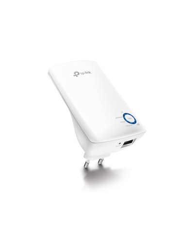 TL-WA850RE. Точка доступа. TP-Link в Новошахтинске