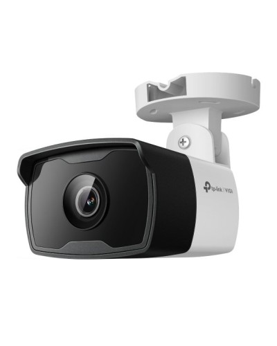 VIGI C330I(2.8mm). Видеокамера IP цилиндрическая. TP-Link в Новошахтинске