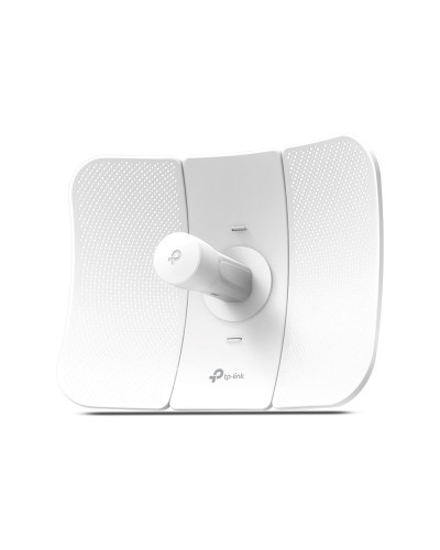 CPE710. Точка доступа. TP-Link в Новошахтинске