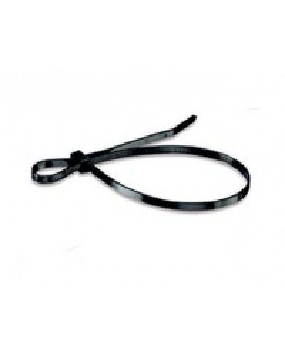 TH 3. Хомут. Thermocable в Новошахтинске