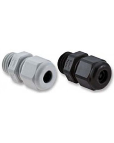 TH-100S. Муфта соединительная обжимная. Thermocable в Новошахтинске
