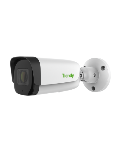 TC-C32UN I8/A/E/Y/M/2.8-12/V4.0. IP-видеокамера цилиндрическая. Tiandy в Новошахтинске