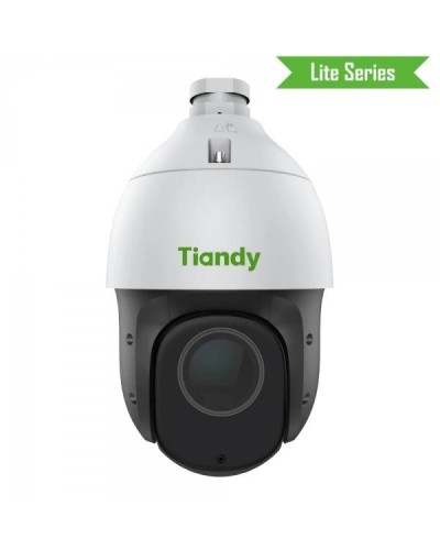 TC-H354S 23X/I/E/V3.1. Видеокамера IP поворотная. Tiandy в Новошахтинске