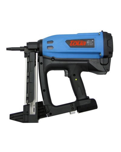 Toua GSN50E (GSN50Е). Газовый монтажный пистолет. Toua в Новошахтинске