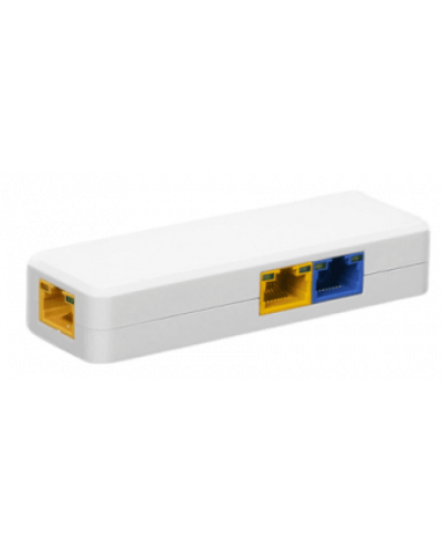 TR-EXP1130-3. Удлинитель PoE по кабелю UTP. Trassir в Новошахтинске