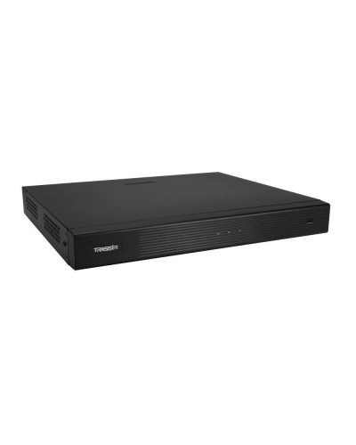 TRASSIR MiniNVR 3232R AF. IP-видеорегистратор 32-канальный. Trassir в Новошахтинске