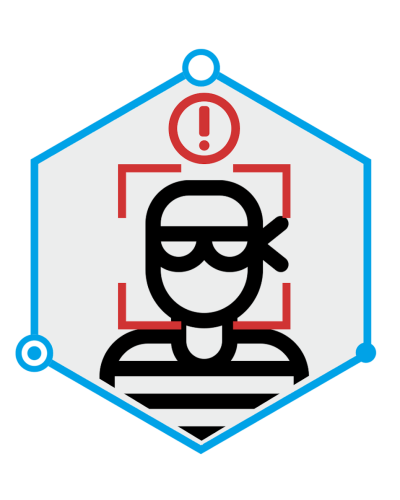 TRASSIR Theft Prevention. Программное обеспечение для IP систем видеонаблюдения. Trassir в Новошахтинске